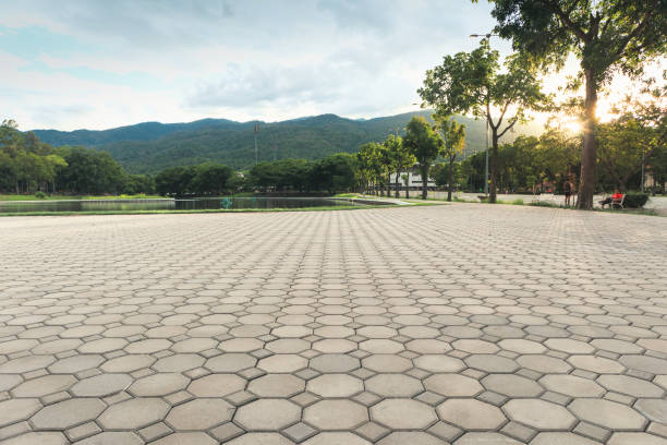 Best Affordable Driveway Pavers  in Crystal Lakes, OH